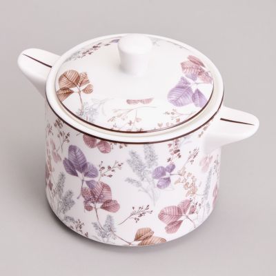 ЧАЙНЫЙ СЕРВИЗ LEFARD 