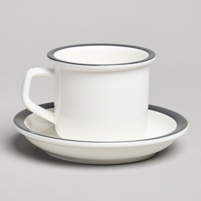 ЧАЙНАЯ ПАРА LEFARD 