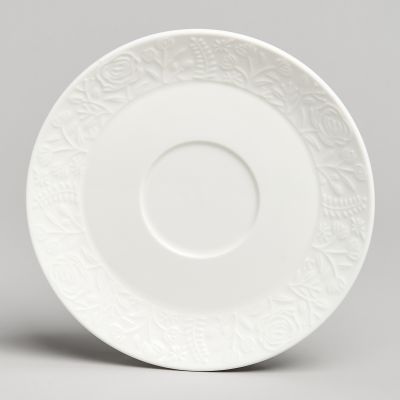 ЧАЙНЫЙ НАБОР LEFARD 