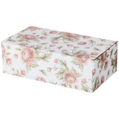 ЧАЙНЫЙ НАБОР LEFARD 