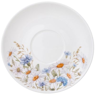 ЧАЙНАЯ ПАРА LEFARD 