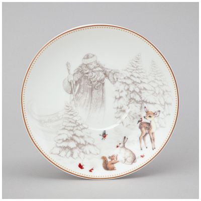 ЧАЙНАЯ ПАРА LEFARD 