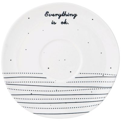 ЧАЙНАЯ ПАРА LEFARD 