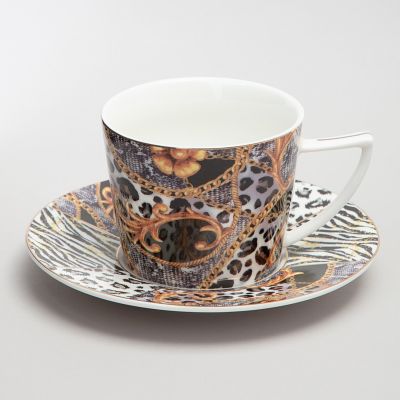 ЧАЙНЫЙ НАБОР LEFARD 