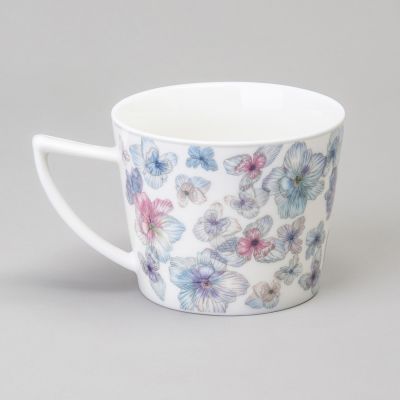 ЧАЙНЫЙ НАБОР LEFARD 