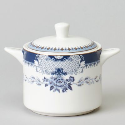 ЧАЙНЫЙ СЕРВИЗ LEFARD 