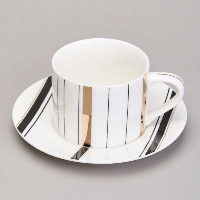 ЧАЙНЫЙ НАБОР LEFARD 