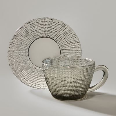 ЧАЙНАЯ ПАРА 