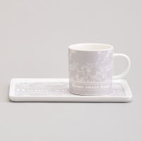 ЧАЙНЫЙ НАБОР LEFARD 210MЛ  