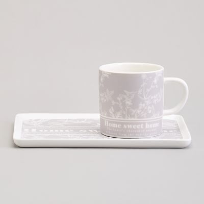 ЧАЙНЫЙ НАБОР LEFARD 210MЛ  