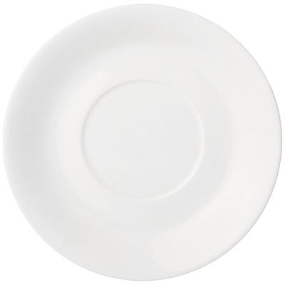 ЧАЙНАЯ ПАРА LEFARD 