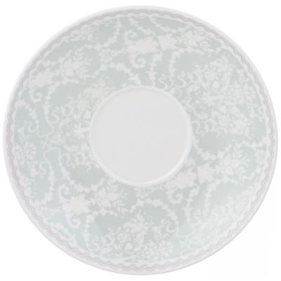 ЧАЙНАЯ ПАРА LEFARD ЛОРИАН 280 МЛ-2