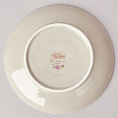 ЧАЙНЫЙ НАБОР LEFARD 