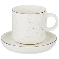 ЧАЙНАЯ ПАРА BRONCO 