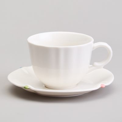 ЧАЙНЫЙ НАБОР LEFARD 