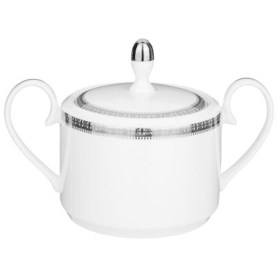 ЧАЙНЫЙ СЕРВИЗ LEFARD 