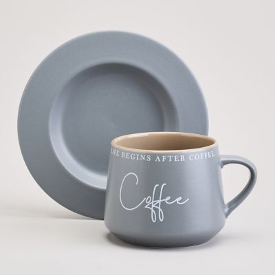 ЧАЙНЫЙ НАБОР LEFARD 