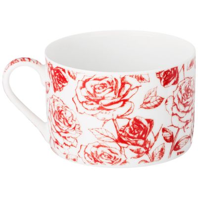 ЧАЙНАЯ ПАРА LEFARD 