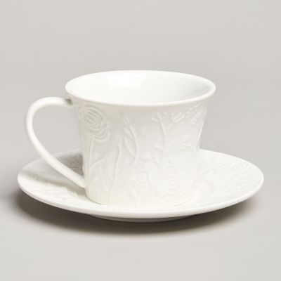 ЧАЙНЫЙ НАБОР LEFARD 