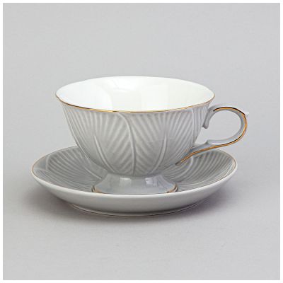 ЧАЙНАЯ ПАРА LEFARD 