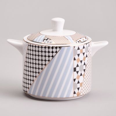 ЧАЙНЫЙ СЕРВИЗ LEFARD 