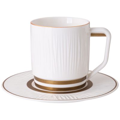 ЧАЙНЫЙ СЕРВИЗ LEFARD 