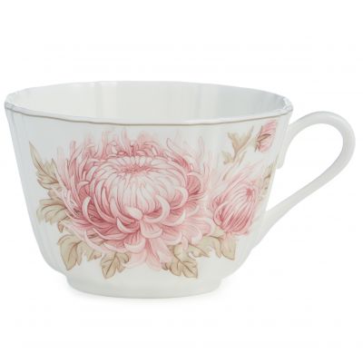 ЧАЙНАЯ ПАРА LEFARD 