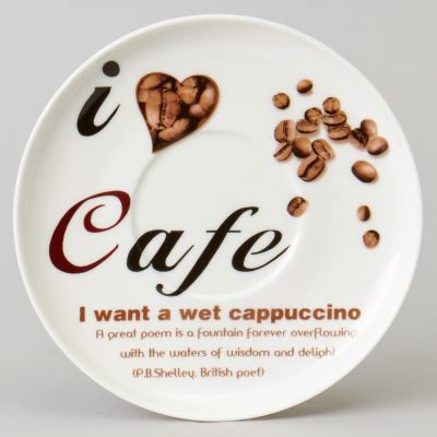 ЧАЙНЫЙ НАБОР LEFARD 