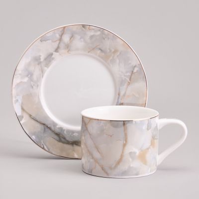 ЧАЙНЫЙ НАБОР LEFARD 