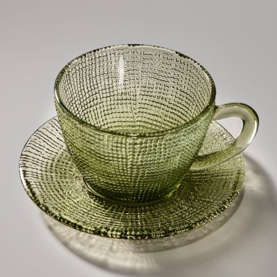 ЧАЙНАЯ ПАРА 