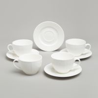 ЧАЙНЫЙ НАБОР LEFARD 