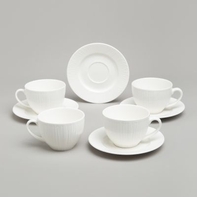 ЧАЙНЫЙ НАБОР LEFARD 