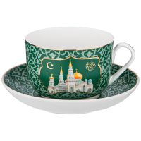 ЧАЙНАЯ ПАРА LEFARD 