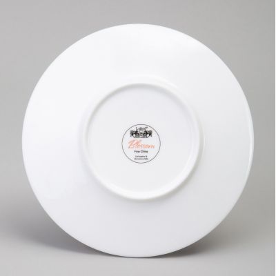 ЧАЙНЫЙ НАБОР LEFARD 