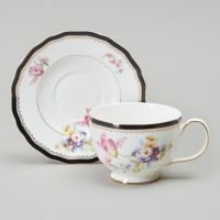 ЧАЙНАЯ ПАРА LEFARD 