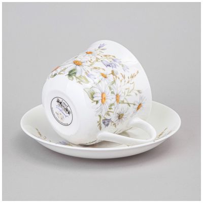 ЧАЙНАЯ ПАРА LEFARD 