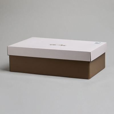 ЧАЙНЫЙ НАБОР LEFARD 