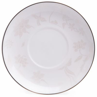 ЧАЙНЫЙ НАБОР LEFARD 