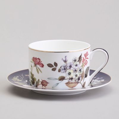 ЧАЙНЫЙ НАБОР LEFARD 