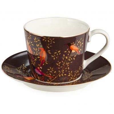 ЧАЙНЫЙ НАБОР LEFARD 