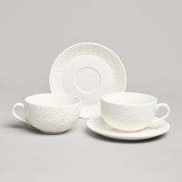 ЧАЙНЫЙ НАБОР LEFARD 