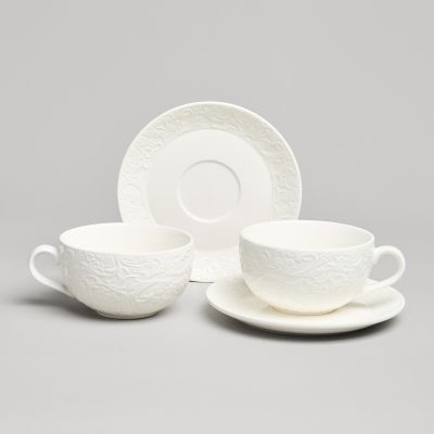 ЧАЙНЫЙ НАБОР LEFARD 