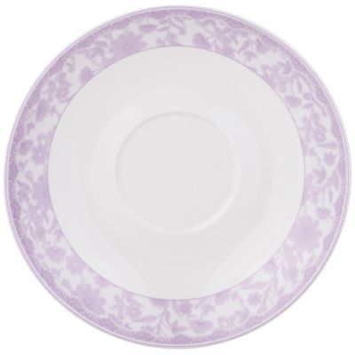 ЧАЙНЫЙ НАБОР LEFARD ЛАВАНДОВАЯ ВЕСНА НА 6 ПЕР. 12 ПР. 280 МЛ-3