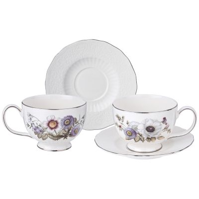 ЧАЙНЫЙ НАБОР LEFARD 