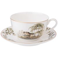 ЧАЙНАЯ ПАРА LEFARD 