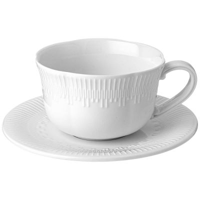 ЧАЙНАЯ ПАРА LEFARD 