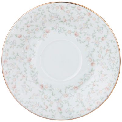 ЧАЙНЫЙ НАБОР LEFARD 