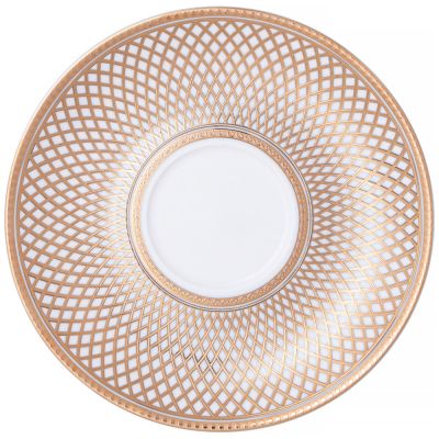 ЧАЙНЫЙ НАБОР LEFARD 