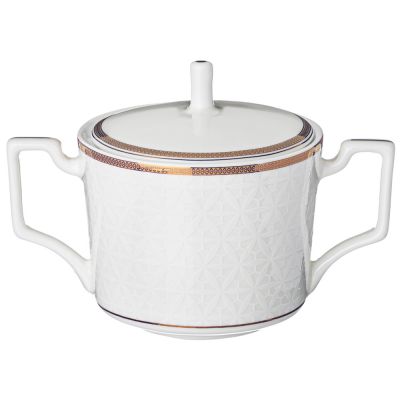 ЧАЙНЫЙ СЕРВИЗ LEFARD 