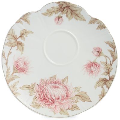 ЧАЙНАЯ ПАРА LEFARD 